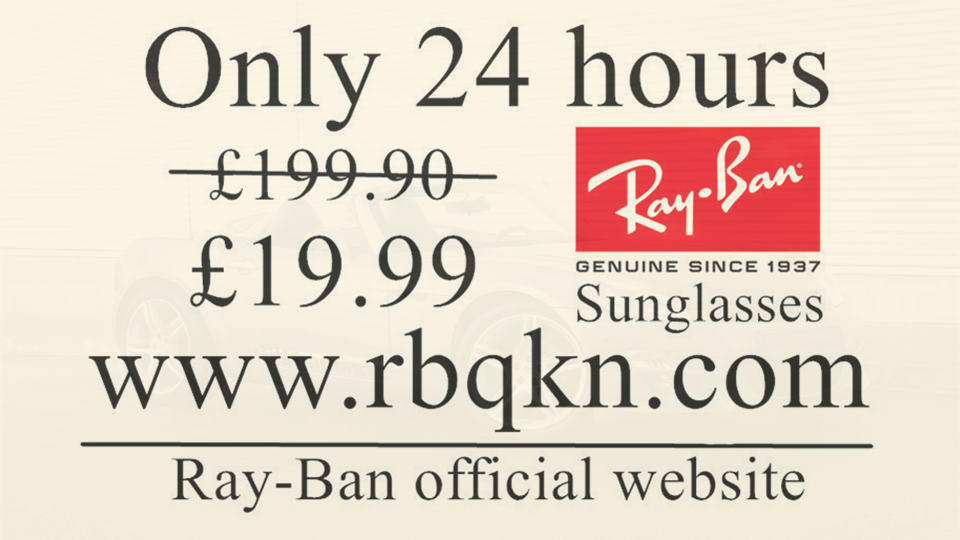 good
<a href="/mrjmwood/">Mrjohnwood</a> <a href="/unknownriderdev/">unknownrdt</a> <a href="/YorkYorkshire/">York Yorkshire</a> <a href="/jack_mindstore/">Jack Black</a> <a href="/ParentiniTT/">ParentiniTT</a> <a href="/coops_one/">Matt Cooper</a> <a href="/BeverlyLucas/">Beverly Lucas Jacobus</a> <a href="/VeloDevon/">Vélo Café Devon</a> <a href="/Shaun_Pearson/">Shaun Pearson</a> <a href="/TomJWhitfield/">Tom Whitfield</a>