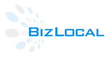 MLMSoftwareCent's tweet image. Insider Secrets From An Entrepreneur Who Built An 8-Figure Business - Forbes Insider Secrets From An Entrepreneur Who Built An 8-Figure Business  Forbes

&quot;8 Figure Business&quot; is not a term you hear every bizlocal.com/blog/7366-insi… #mlmsoftwarecentral.com # mlm # business opportunity