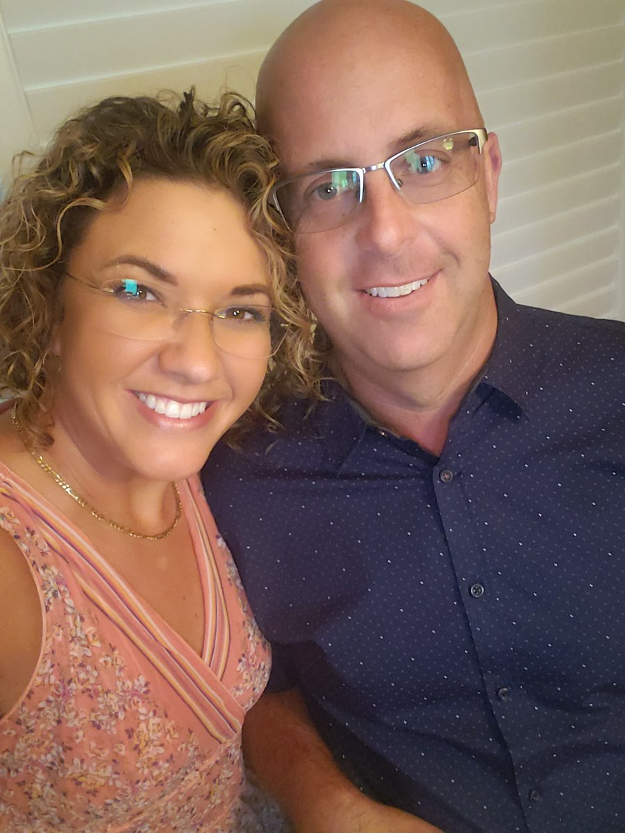 AroundCharters's tweet image. Happy Birthday to one of our fearless leaders Jamie Walkup!  We hope you have an amazing day.
#workfamily #allaroundfamily