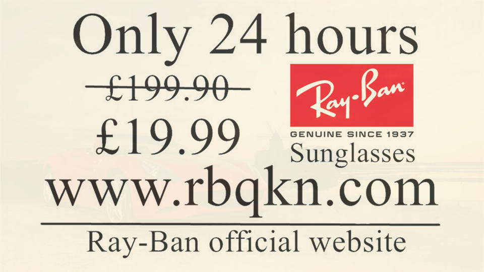 good
<a href="/holly_seear/">Holly Seear</a> <a href="/equipevelo/">Equipe Velo</a> <a href="/Raamin4Charity/">RAAMIN4CHARITY</a> <a href="/a_amozadeh/">ali amozadeh</a> <a href="/oompfenergy/">Oompf Energy</a> <a href="/WealthTechGirl/">Kerry Nicolaides</a> <a href="/upxtm3jNxSABYNG/">白艳玲</a> <a href="/willsandwhite/">Wills & White</a> <a href="/awaugh53/">Andrew Waugh</a> <a href="/JWOnDigital/">John Williams</a>