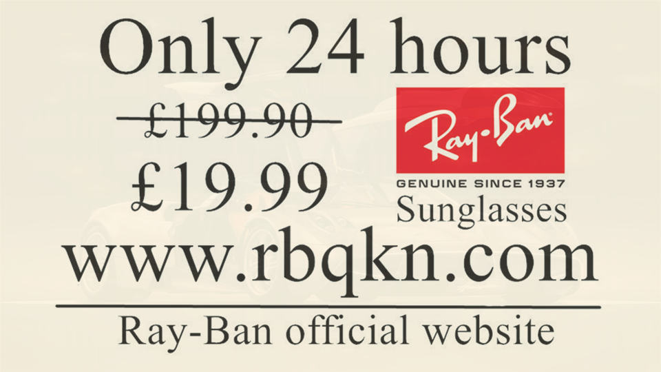 good
<a href="/zdouglas01/">Zach Douglas</a> @RichardCuttle <a href="/joshwilson_bru/">Josh Wilson</a> <a href="/NWlongworth/">#SportsDataSF</a> @BruceDaltonCX <a href="/athleteservice/">Athlete Service</a> <a href="/bishbashboshi/">Cheryl Boshi</a> @mm6169 <a href="/peterhuanghsj/">peterhuang</a> <a href="/wearethreo/">Threo</a>