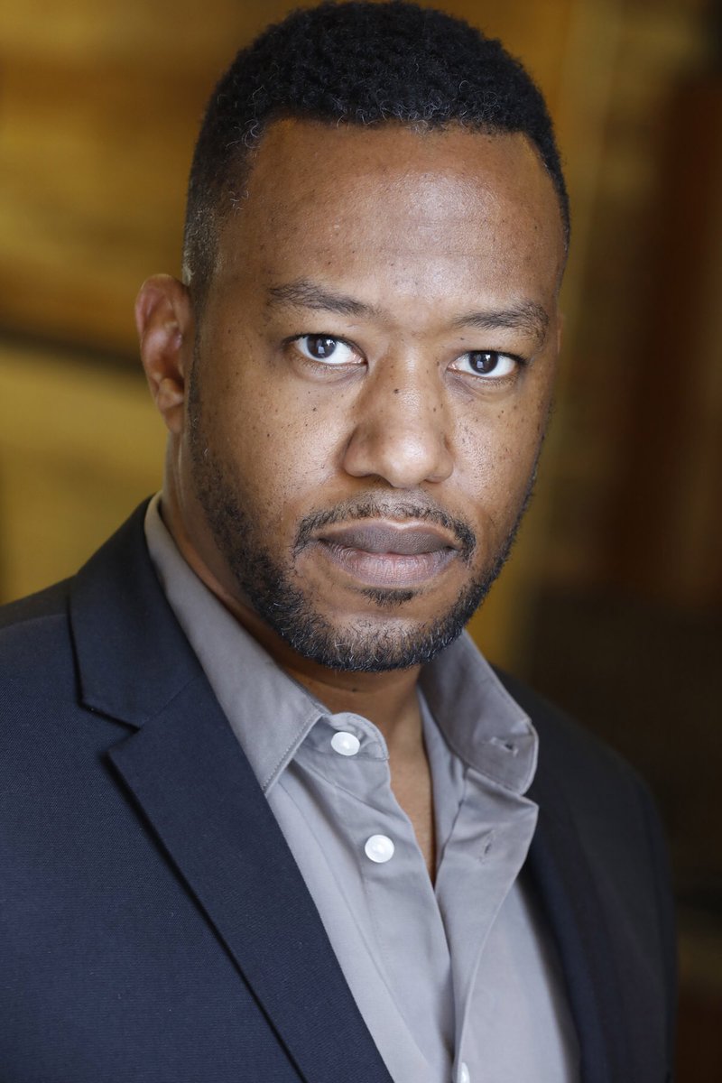 likebobbyblack's tweet photo. I am your only option.
#actor #actorslife #booked #fridaymorning #film #Trending #100MostHandsomeMen2021 #YourChoice #2YearsWithThatsOkay #FridayVibes #blog https://t.co/k7ymipqU2A