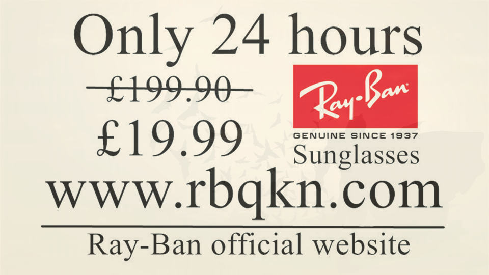 good
<a href="/_chris_h_/">Chris Hill</a> <a href="/cyclingtorque/">Cycling Torque</a> <a href="/andy_baxter2/">Andy Baxter</a> <a href="/DocnetUK/">Venditan</a> <a href="/Muzzski/">Simon Henwood</a> <a href="/alpsarrows/">Peterborough Darts</a> <a href="/bikebible/">Bike Bible</a> <a href="/manofthehourmag/">Man Of The Hour Magazine</a> <a href="/wbutterfield205/">will butterfield</a> <a href="/cyclesscuderia/">cycles scuderia</a>