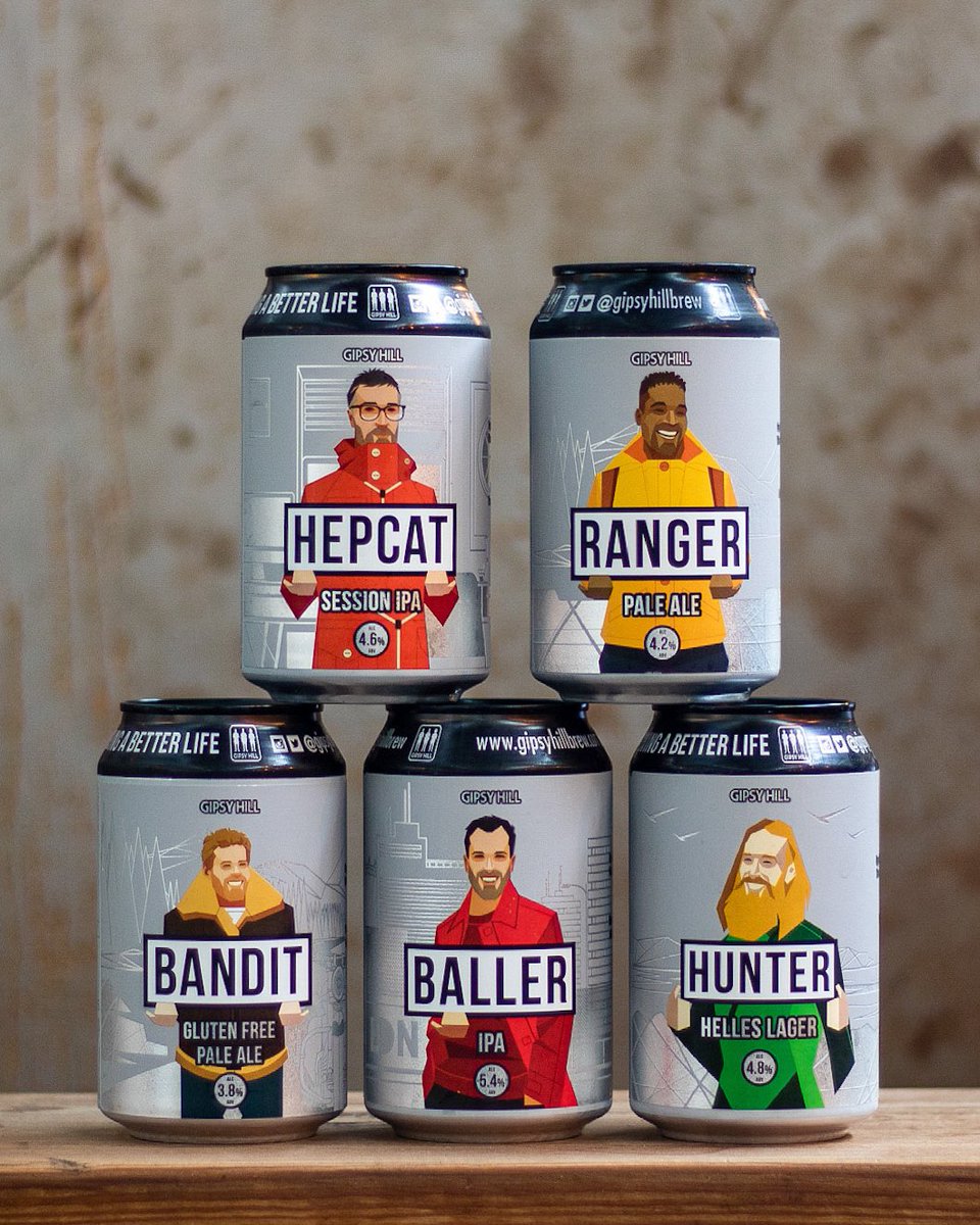 What a formation! ⚽️👀 If the flurry of football excitement, meant you missed that vital beer order, local friends we got you covered! Get yourself back in the game, with takeaway tinnies from @ghbc_taproom or @the_douglasfir For web shop orders, 12pm for next day delivery💨