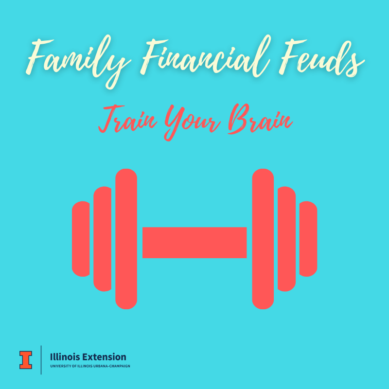 SaveFearlessly's tweet photo. We are so excited for you to listen to this new guest episode! Find Train Your Brain on our Sound Cloud page. https://t.co/k236ofTnvH https://t.co/kx8allJyAS