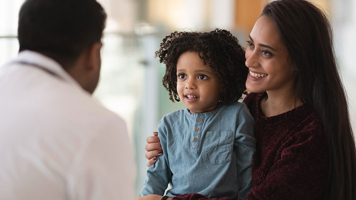 DC_DDCouncil's tweet image. @GUUCEDD and @GeorgetownSCS are proud to announce the establishment of the Infant &amp;amp; Early Childhood Mental Health Program starting in the Fall 2021 semester.

For more information, go onto these pages:

scs.georgetown.edu/programs/517/c…

scs.georgetown.edu/programs/518/c…

scs.georgetown.edu/programs/519/c…