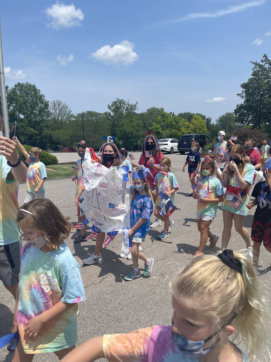 Camp Emeth tweet media