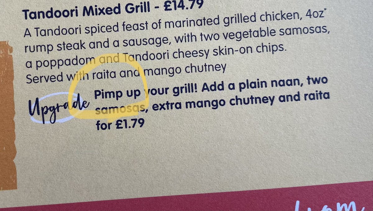 Jonathan Burnside tweet media