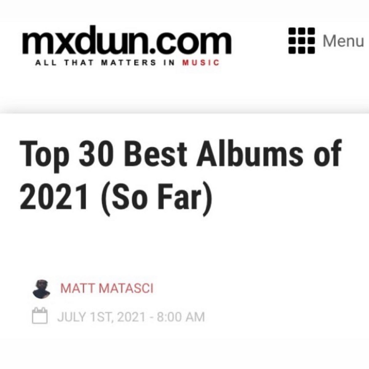 Tomahawk tweet media