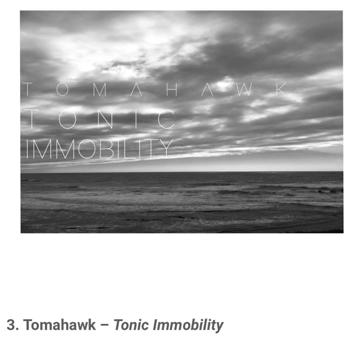 Tomahawk tweet media