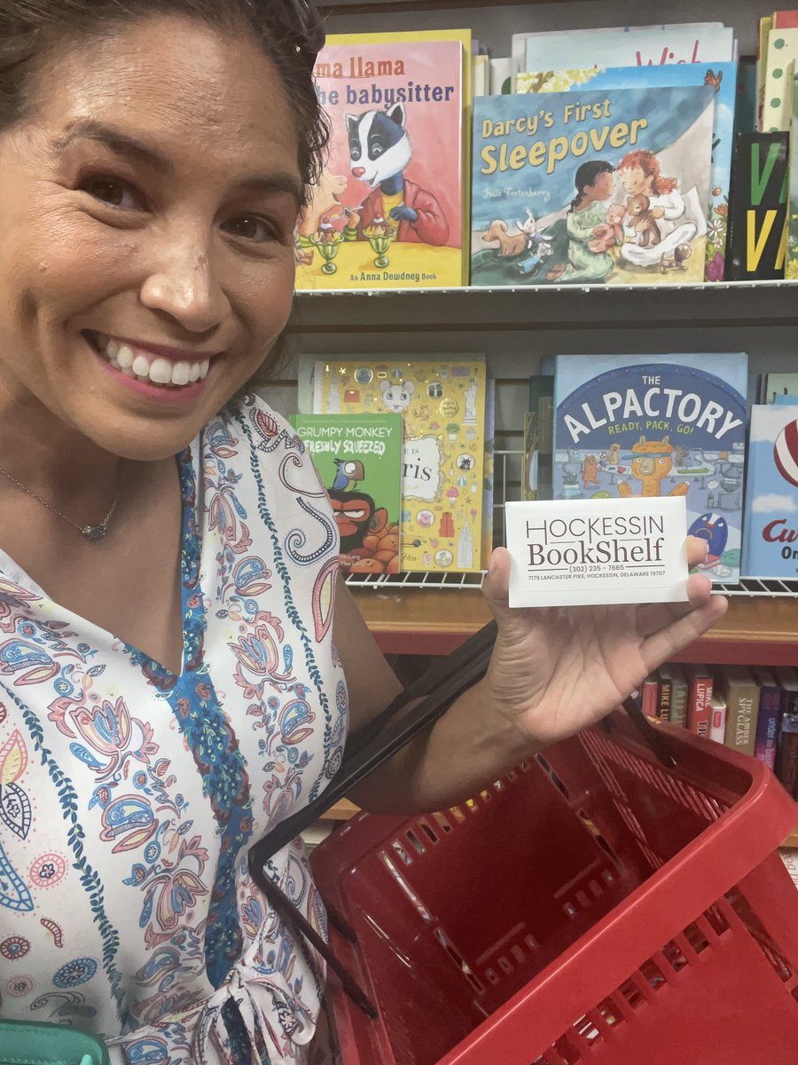 Ms. Burke's Class 🐬 tweet media