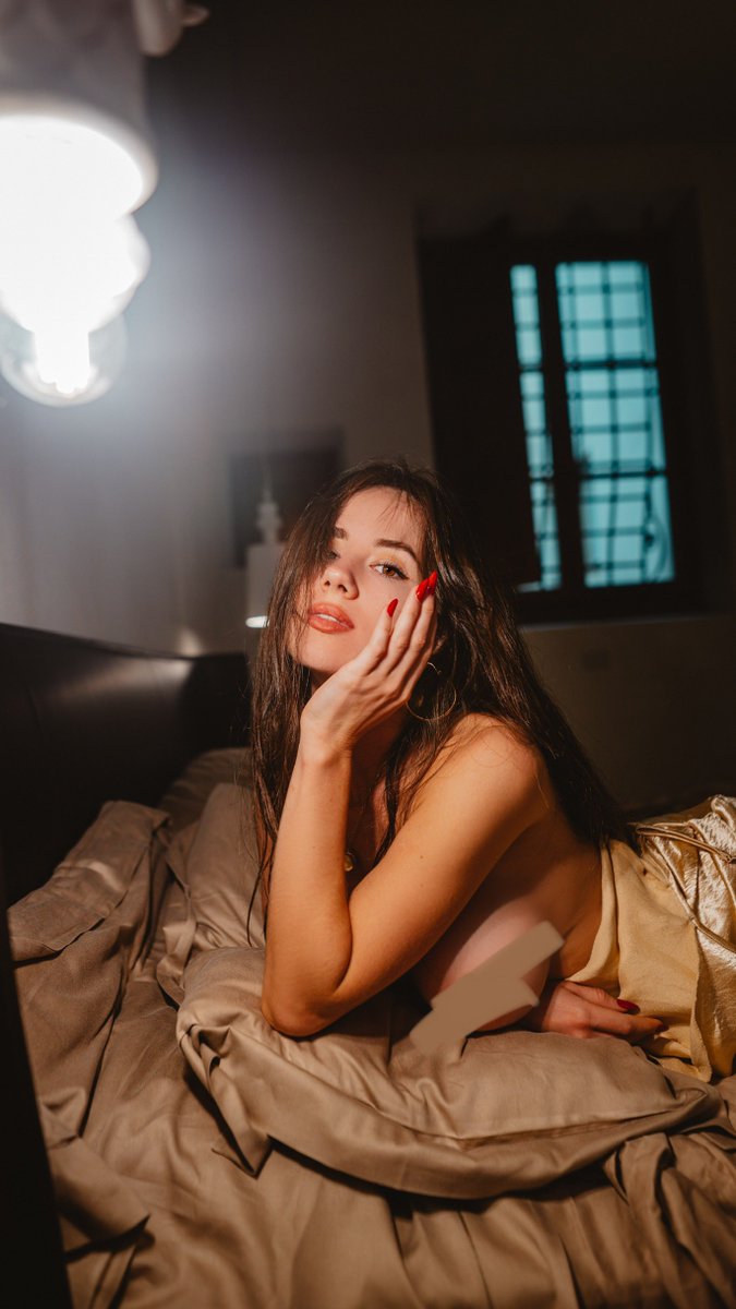 JonesArte on Twitter "Happy Friday and lucky July 🍀 My new collection