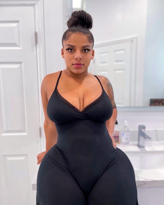 Retweet you fav 🖤 https://t.co/6XxxqKdpdr