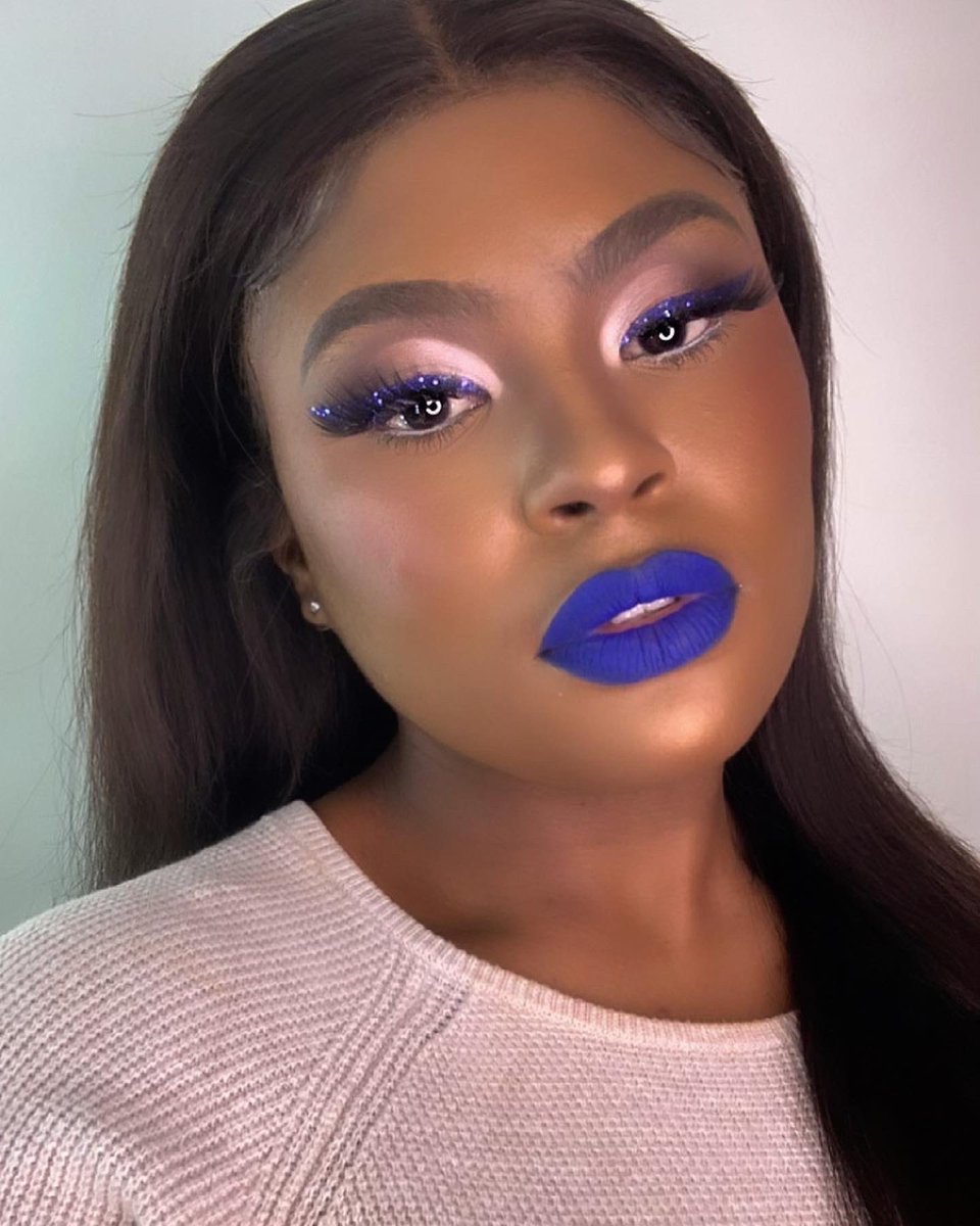 ENomkita's tweet photo. Winter looks ๐ฅถ ๐
#GirlzTalkZa #makeupartist #Portelizabeth #MUA #Layed https://t.co/WsYAP0zORk