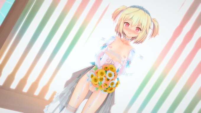 @aynrkiszrn いかがでしょう? 