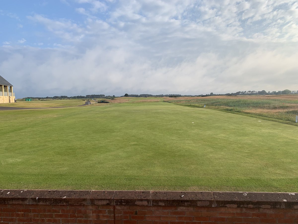 One of my most favourite places in the world…