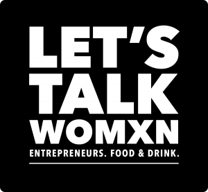 MLMSoftwareCent's tweet image. Let’s Talk Women Picnic in White Summer Celebration with Chicago - EIN News Let’s Talk Women Picnic in White Summer Celebration with Chicago  EIN News

Title: Let&apos;s Talk Women Picnic in White Summer Ce bizlocal.com/blog/7355-lets… #MLM Business # Women # Entrepreneur # direct selling