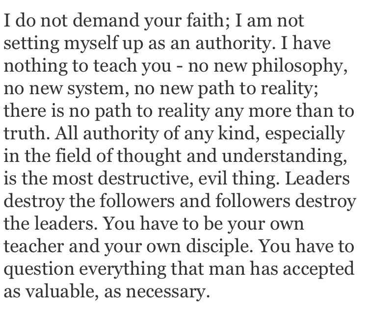 hypatialallani's tweet photo. Jiddu Krishnamurthi:

#mulaMoon #ketuRuled #SagittariusMoonThings #internalAuthority 

https://t.co/TNNZbtlzR1 https://t.co/hi2xwiOZao