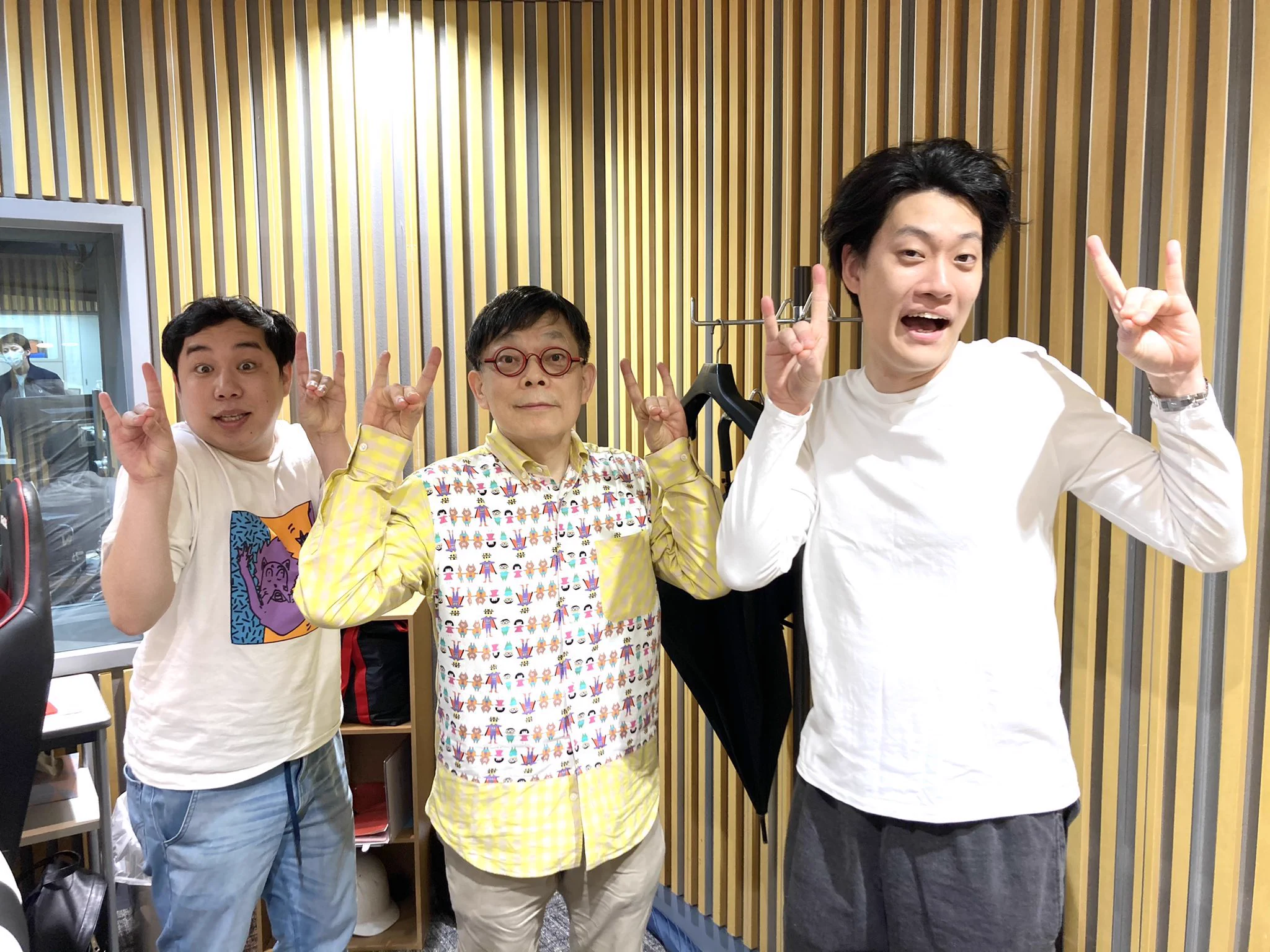 AR CHR まとめ売り 100枚 ピッピ デデンネ ゾロア フーディン ポケモン