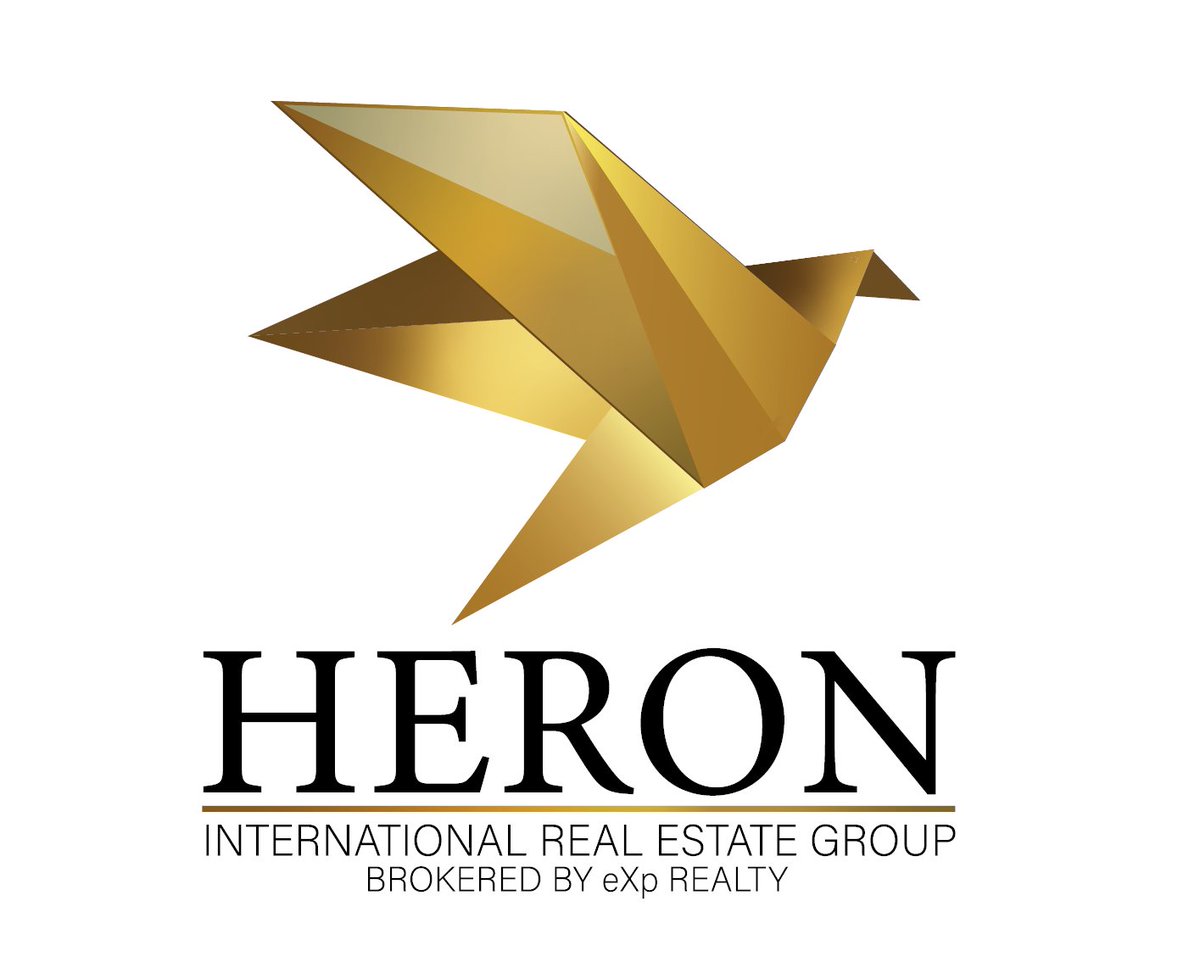 AvanteWealth's tweet photo. Congrats to Adrian Garza @adriangarzad for helping international buyers and San Antonio home sellers make the best real state decision!
https://t.co/FCwXWxMgkA
#REApoyando
#AvanteWealth https://t.co/10jDotvoBf