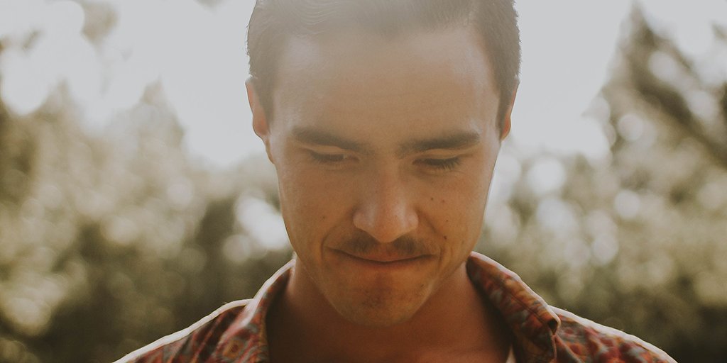 Gods_Word_Bible's tweet image. #ICYMI Pray the Scriptures: Sadness to Joy
The pain I feel will turn to happiness. This will all turn out like a mother giving birth to a child. Joy will make me forget pain. j.mp/3Aib1mH #Bible #PrayScripture #Sadness #Pain #Joy #Happiness