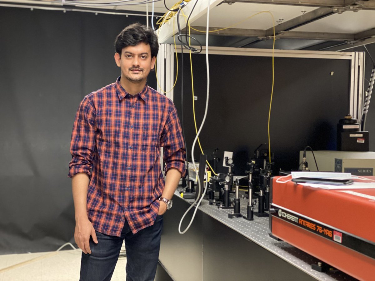 BGSU Chemistry & Photochemistry tweet media