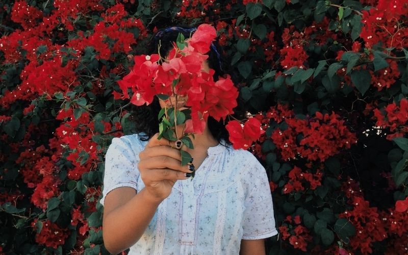 What is pill shaming? (and the impact it has on those with chronic illness) - Throughthefibrofog throughthefibrofog.com/what-is-pill-s…