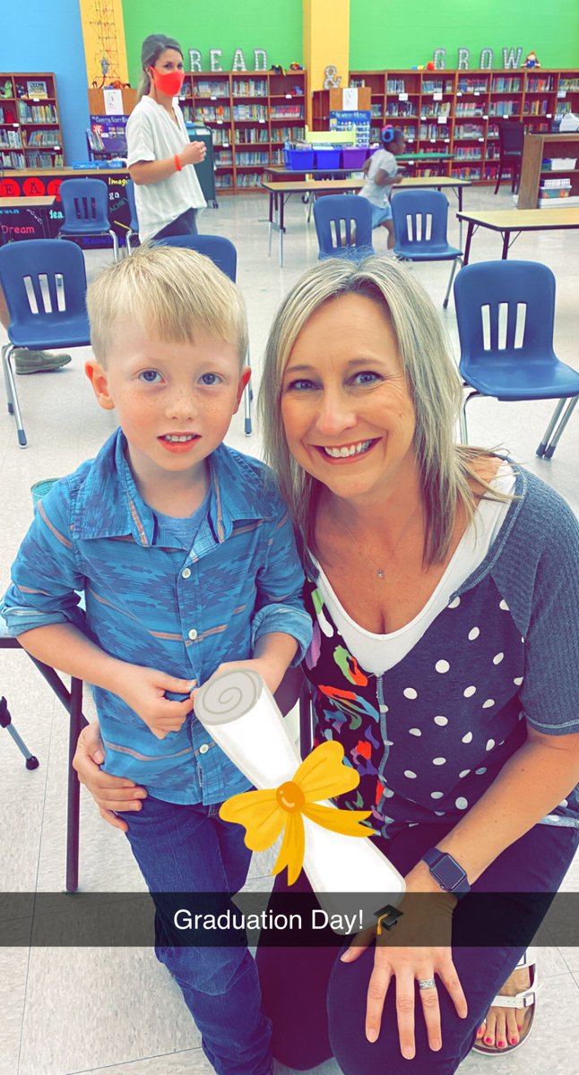 Tia Brickey tweet media