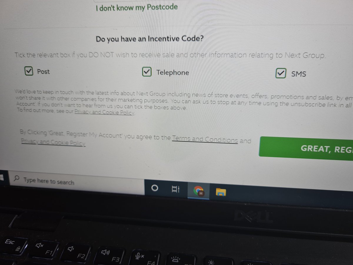 Insight Video Marketing tweet media