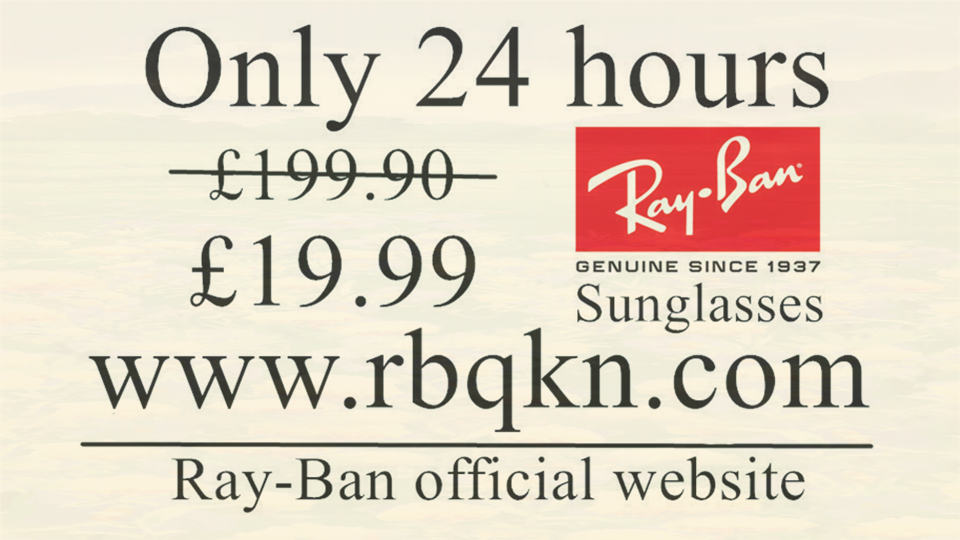 good
<a href="/myoddballs/">OddBalls</a> <a href="/OiTzPickle/">Pickleee</a> <a href="/Joe_Moore01/">Joe Moore</a> <a href="/_RiaNicole_/">🤍 R i a 🤍</a> <a href="/DanWestern91/">Dan western</a> <a href="/RbRbeaman/">Rachel Beaman</a> <a href="/DanielFound1/">Daniel Found</a> <a href="/chiefnorthdevon/">Chief</a> <a href="/fcstreet/">Street FC</a> <a href="/Hillgolfacademy/">Stuart Hill</a>