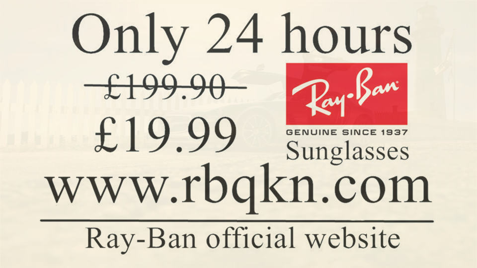 good
<a href="/CraigWatt9/">Craig Watt</a> <a href="/swoliver83/">Steve Oliver</a> <a href="/Tjwest7John/">TJ West</a> <a href="/Wellworthawager/">Wellworthawager -Sports Betting</a> <a href="/AlanOli33806191/">Alan Oliver</a> <a href="/jesse_jhowe/">Jesse Howe</a> <a href="/BealAnthony/">anthony beal</a> <a href="/GeorgeNance/">George Nance</a> <a href="/grogers07/">George rogers</a> <a href="/Dan_Smtih_/">daniel smith</a>