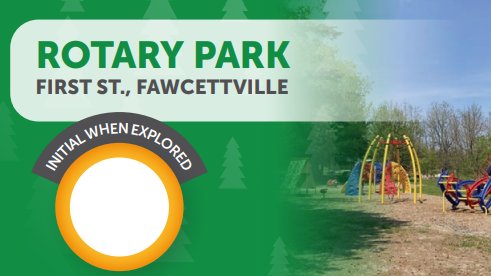 County of Prince Edward - Municipal Government tweet media