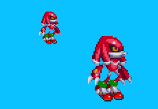 CustomsTsr's tweet photo. Metal Knuckles (Sonic 3-Style) by @ZuplowTwits 

https://t.co/nf7zApbhqh

#Sega #SonicTheHedgehog #Knuckles #MetalKnuckles #pixelart https://t.co/UluiSLIaPA