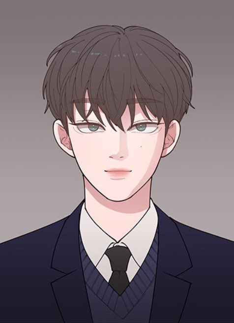 𝕊𝕖𝕚𝕚𝕗♣️세이프 on Twitter: 𝕊𝕖𝕚𝕚𝕗♣️세이프 On Twitter: