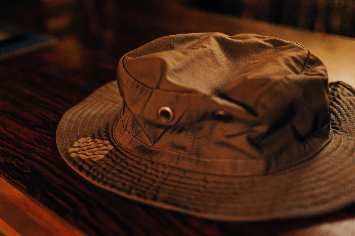OffTheTop.Clothing tweet media