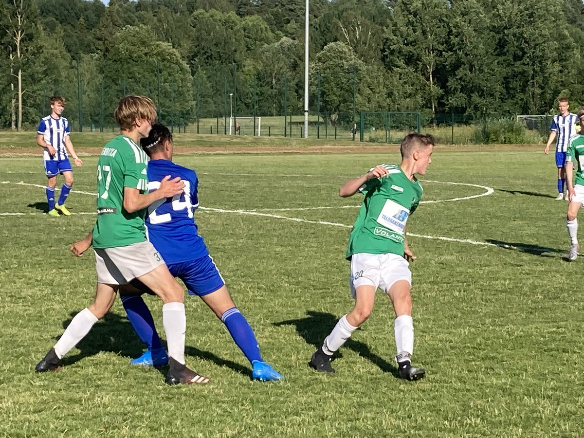 GrIFKP06 tweet media