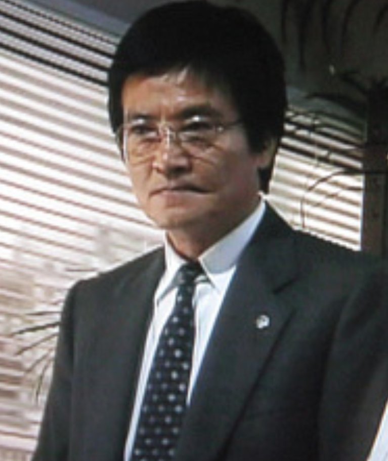 緒形拳研究会 公式 今から28年前の今日 1993年7月3日に 緒形拳 さん主演のテレビドラマ ポケベルが鳴らなくて 日本テレビ が放送開始 妻子ある身のサラリーマン 水谷誠司 緒形 が 自らの娘の親友である29歳年下の保坂育未 裕木奈江 と不倫関係
