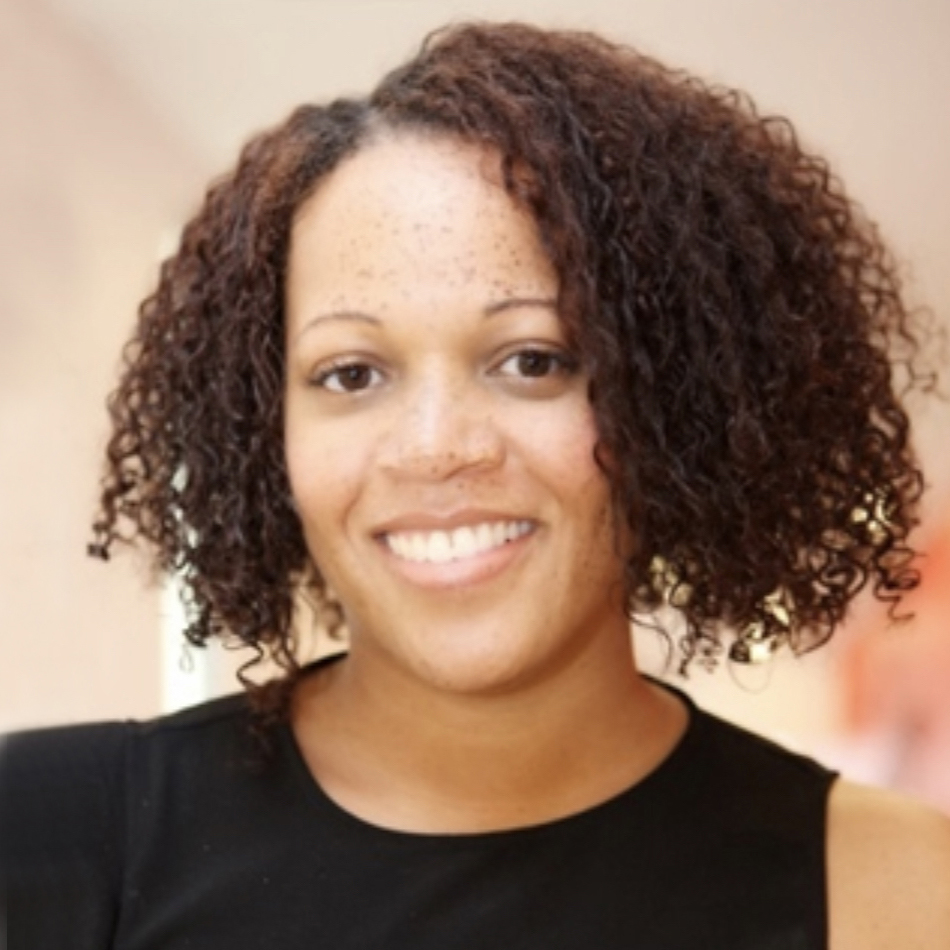 DC Public Schools tweet media