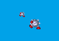CustomsTsr's tweet photo. Tap-Tap by @ImpishMATT 

https://t.co/8knsW2tfE1

#Nintendo #Yoshi #TapTap #pixelart https://t.co/y2beJFF1g6
