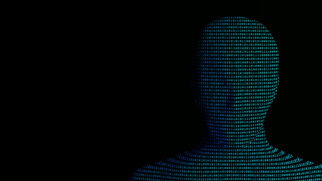 JimSullivan0310's tweet photo. Federal and state government leaders are witnessing the expansion of artificial intelligence all around them. From back-office automation to cognitive platforms, AI and automation have become a driving force in addressing mission and business objectives. https://t.co/g4umcVZXKQ https://t.co/PZcobnzUSB