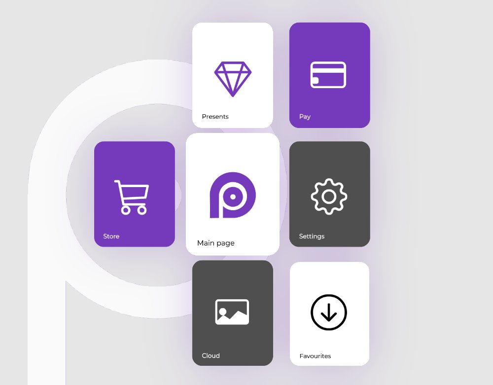 PuRainDesign's tweet photo. Part I of our experiment with using map like drag navigation as navigation for the website
https://t.co/vNclwB0Jty
#PuRainDesign #webdesign #art #flat #design #vector #simple #creative #art #graphicdesign #inspiration #webdev #concept #UI #UX https://t.co/i3ukZGAt4b