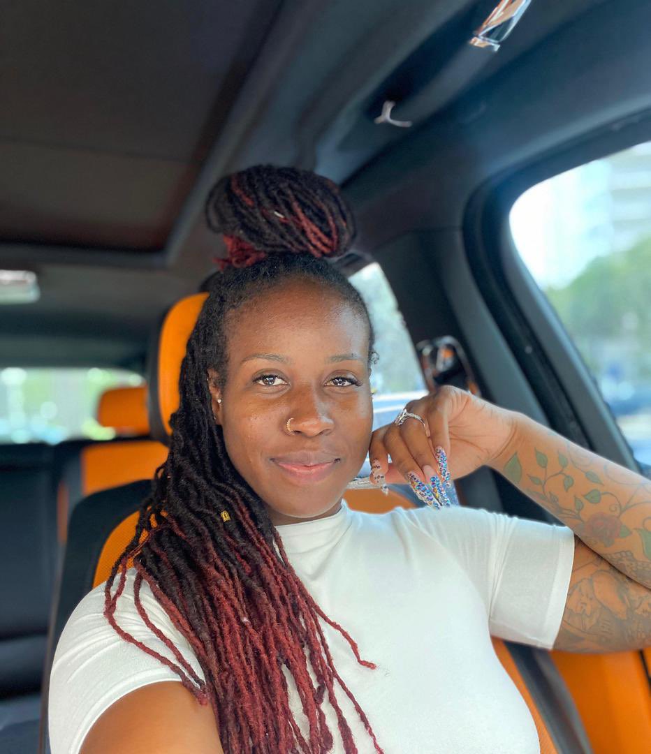 juicy Desire on X: t.conKaq0grQl0  X