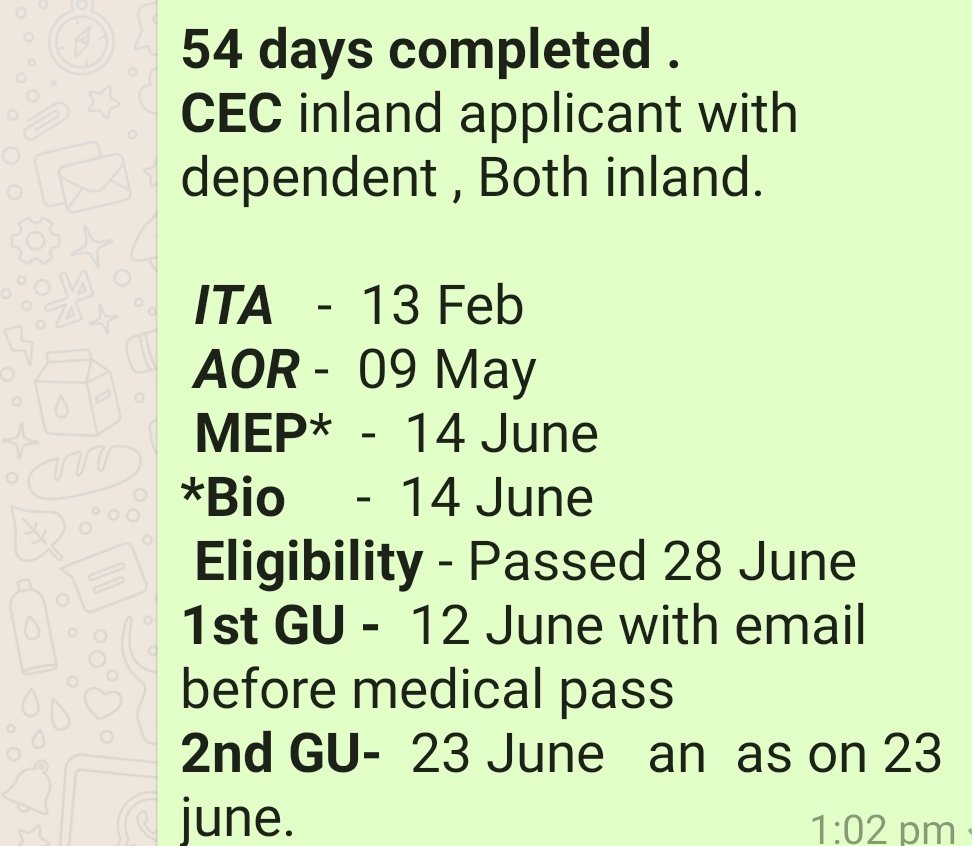 RKannalli's tweet photo. Dear @marcomendicino , we also want to enjoy vacations instead of depression. When can @CitImmCanada touch our files and gives PR. 450 days on, our cases not touched with reason of #COVID19 reason. We are seeing may 2021folks got pr in 54 days, inland CECs @CBSNews @JustinTrudeau https://t.co/0FLFkwIJdt