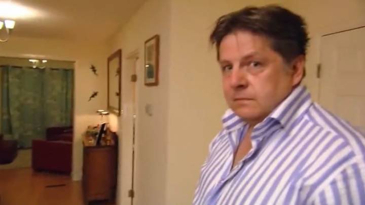 Aaron whelan tweet media