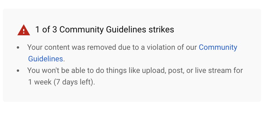 E5UG4ZVXwAEzzK1?format=jpg&name=medium