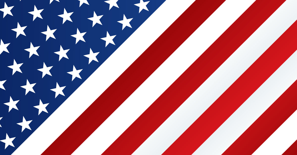 MoJo Active tweet media