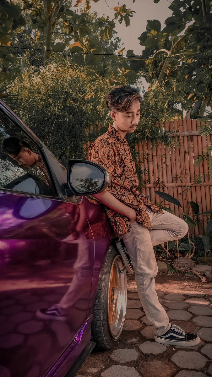 MsMad13's tweet photo. Mutualan?
Apa kenalan?

#Mutualankuy #mutualanyuk https://t.co/v9aGvFZYrk