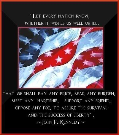 JimSullivan0310's tweet photo. As we celebrate our nation’s birthday, @KPMG_US Federal Advisory wants to express gratitude to all those who are serving our nation at home and abroad. Let’s take this time to honor their services and tremendous sacrifices to keep America safe! https://t.co/hfbEESjJWX