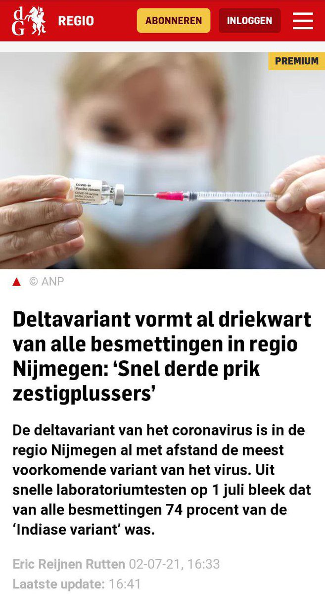 Asjemenou 🤭

ps : Plan ook direct maar de 4e en 5e in 👻