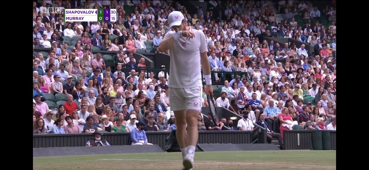 icedmagic's tweet image. Can somebody, anybody, tell me how this many spectators are allowed to watch this, and yet my kids can’t go to school?